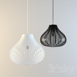 Ceiling light - Hanging Lamp 