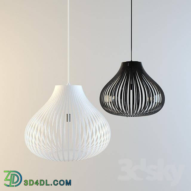 Ceiling light - Hanging Lamp