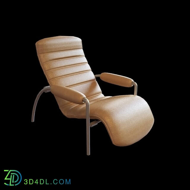 Avshare Chair (135)