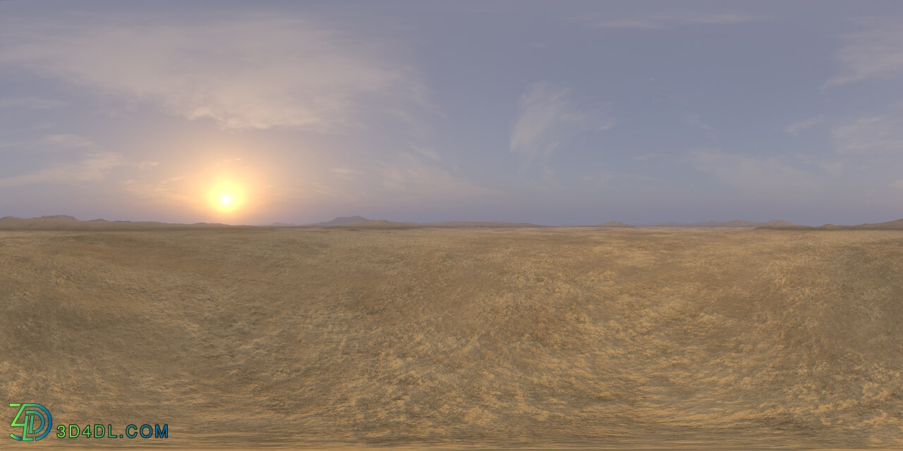 CGaxis-HDRI-Skies 01 (011)