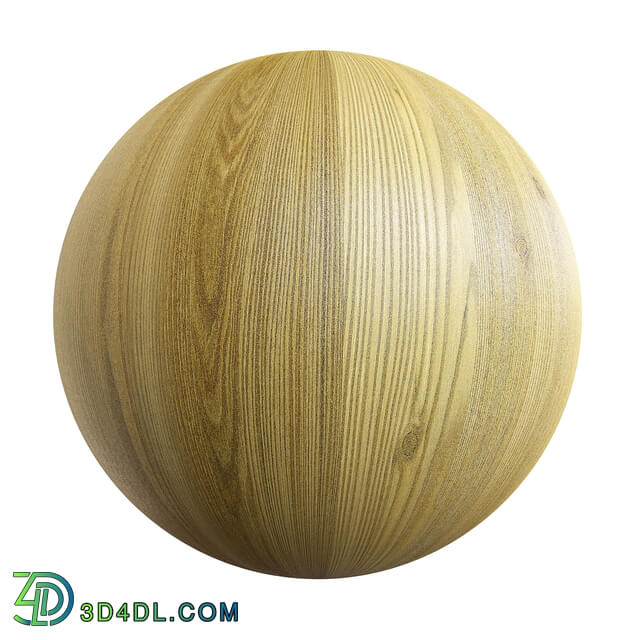 CGaxis-Textures Wood-Volume-13 wood (09)