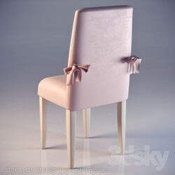 Table _ Chair - Chair Ferretti _amp_ Ferretti _ Happy Night 