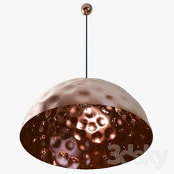 Ceiling light - Lussole LOFT LSP-9618 