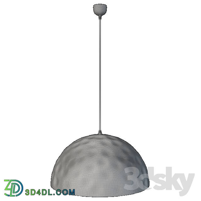 Ceiling light - Lussole LOFT LSP-9618