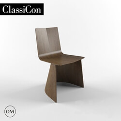 Chair - ClassiCon Venus 