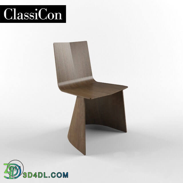 Chair - ClassiCon Venus