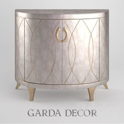 Other - Chest of drawers Garda Decor 