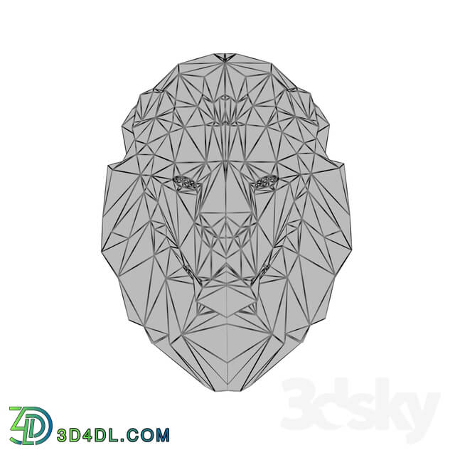 Other decorative objects - SMDessins Wall Decor
