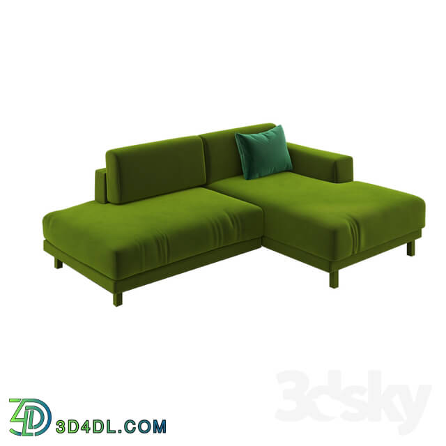 Sofa - Configurable Sofa Tyme Custom Sofa Tyme Mycs