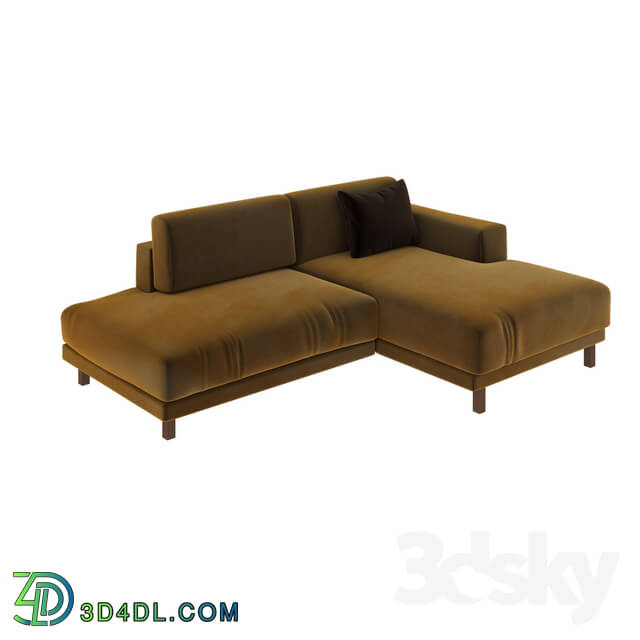 Sofa - Configurable Sofa Tyme Custom Sofa Tyme Mycs