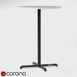 Table - Bar table _Stensele_ 