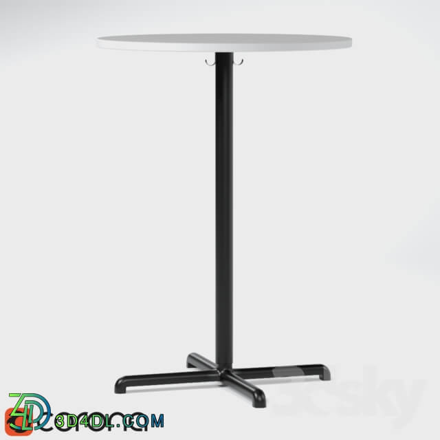 Table - Bar table _Stensele_