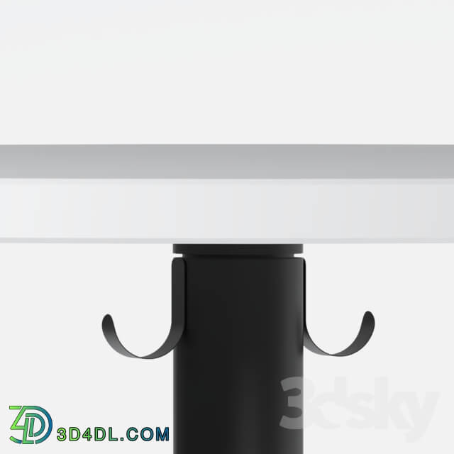 Table - Bar table _Stensele_