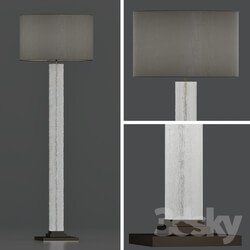 Floor lamp - bella figura 