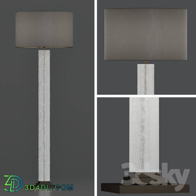 Floor lamp - bella figura