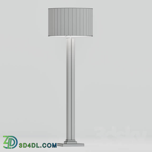 Floor lamp - bella figura