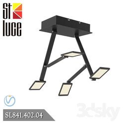 Technical lighting - OM ST Luce SL841.402.04 