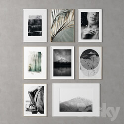 Frame - Gallery Wall_047 