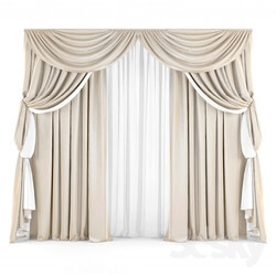 Curtain - Shtory59 