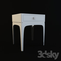 Sideboard _ Chest of drawer - Rugiano _ Charlie 