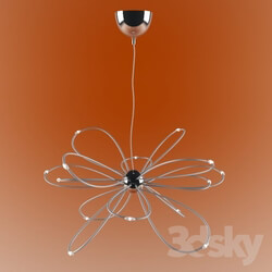 Ceiling light - Onsche 