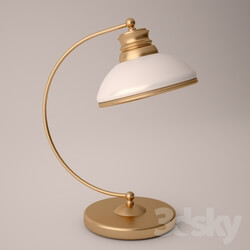 Table lamp - CITILUX 