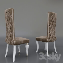 Chair - clasic marcello chair2 