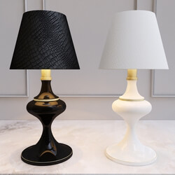 Table lamp - table lamp Bli 