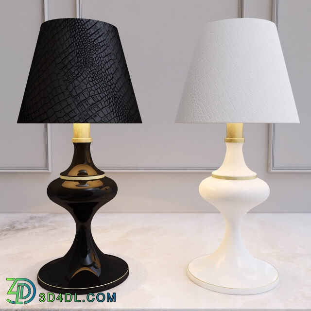 Table lamp - table lamp Bli