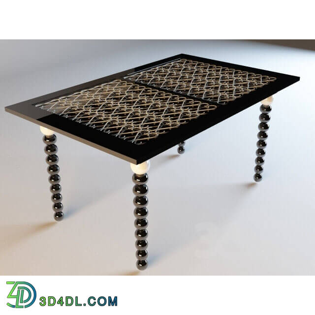 Table - table