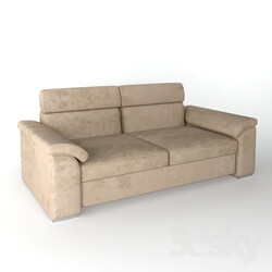 Sofa - Sofa Hannover 