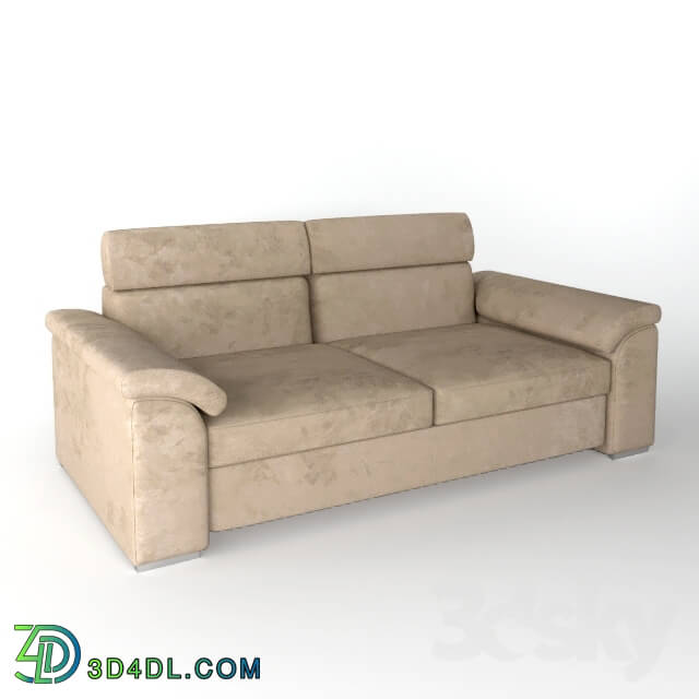 Sofa - Sofa Hannover