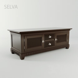 Sideboard _ Chest of drawer - Stand TV Selva 