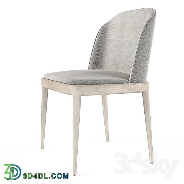 Chair - Chairs Damblè