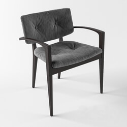 Chair - Copiosa 