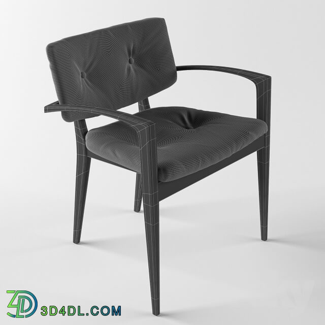 Chair - Copiosa