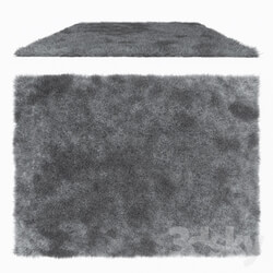 Carpets - Mat 