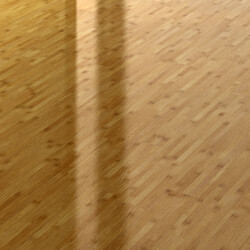Arroway Wood-Flooring (004) 