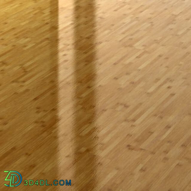 Arroway Wood-Flooring (004)