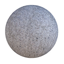 CGaxis-Textures Asphalt-Volume-15 grey asphalt (06) 