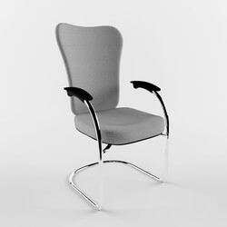 Office furniture - chair office 