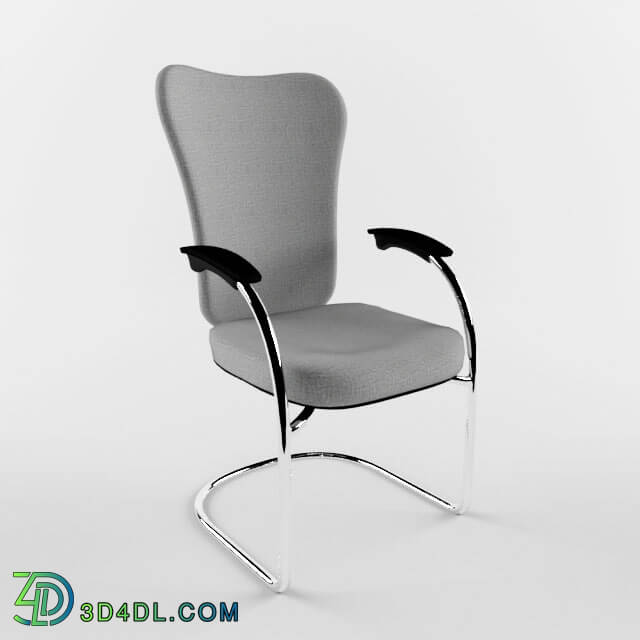 Office furniture - chair office