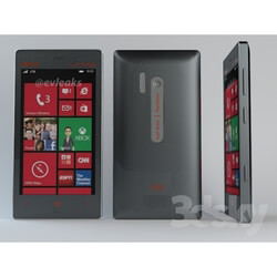 Phones - nokia lumia 928 