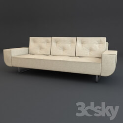 Sofa - BAY XL 