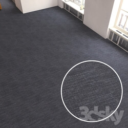 Carpets - Carpet covering 181 