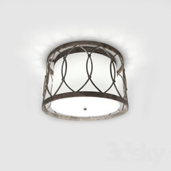 Ceiling light - Chandelier 