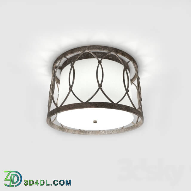 Ceiling light - Chandelier