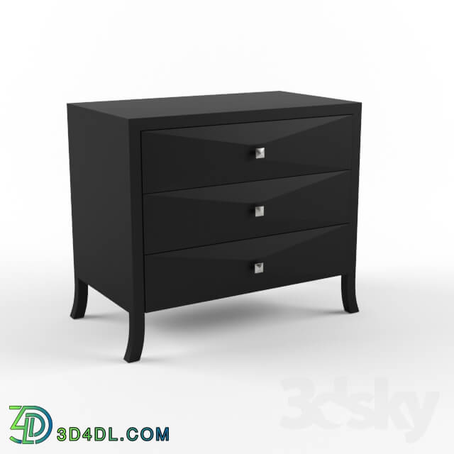 Sideboard _ Chest of drawer - chest of drawers