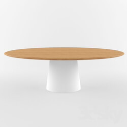 Table - Cor _ Conic 