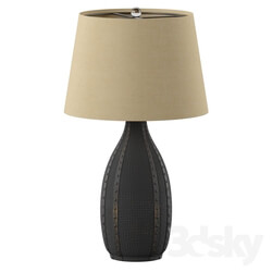 Table lamp - Table lamp 7 
